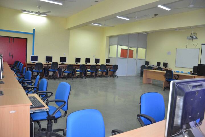 it-lab